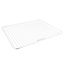 Grill Grid Rack 466 X 385