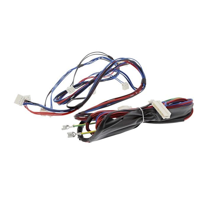 /globalassets/part-images/140064060019-harness-pcb-pump-b-electronics-01.jpg