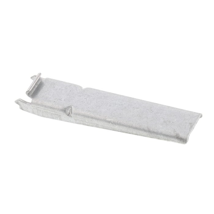/globalassets/part-images/140067355010-glass-release-tool-hardware-01.jpg