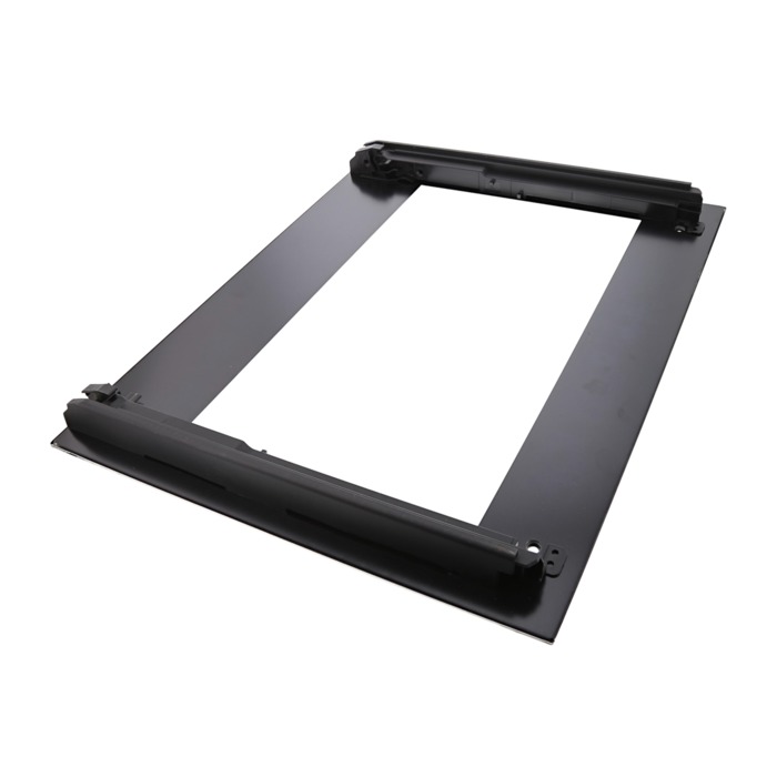 /globalassets/part-images/140071069268-glass-outer-inox-592x463mm-doors-inner-outer-01.jpg
