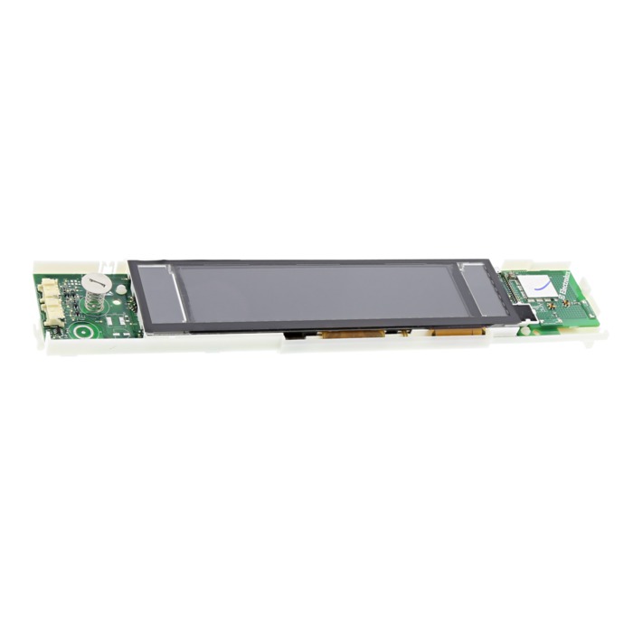 /globalassets/part-images/140074459250-pcb-ui-board-configured-pcb-s-01.jpg