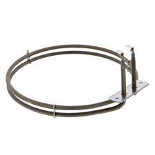 Heating Element,round,240v, 24