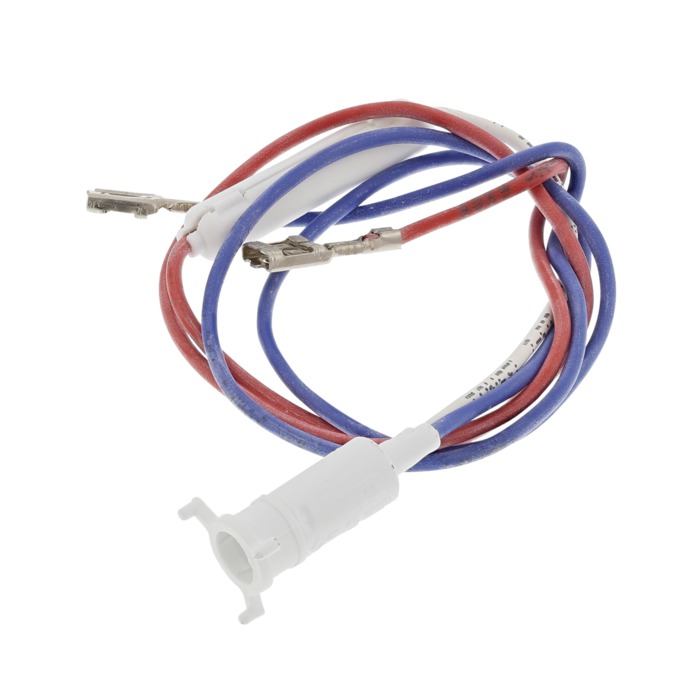 /globalassets/part-images/140092048010-lamp-signal-white-250v-lights-01.jpg