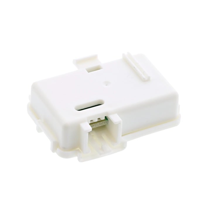 /globalassets/part-images/140101296014-switch-assembly-magnet-switches-01.jpg