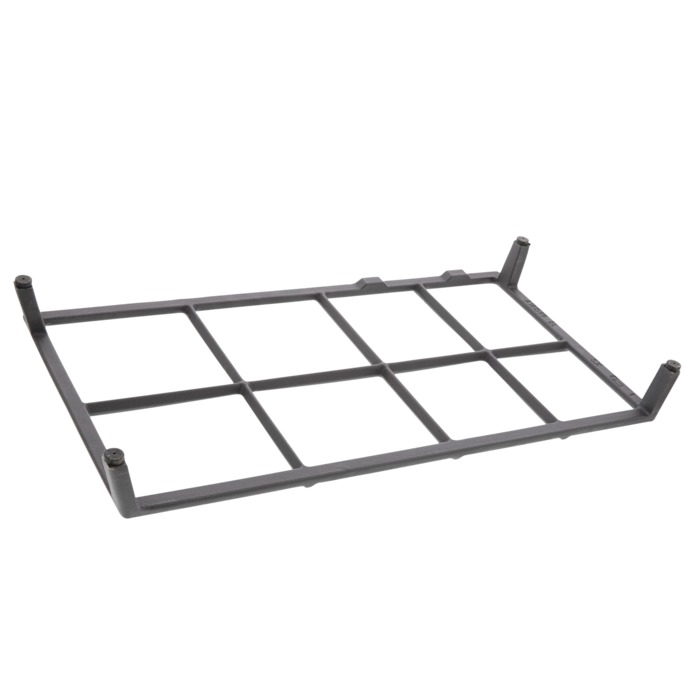 /globalassets/part-images/140101599011-trivet-lh-trivets-caps-trivet-01.jpg