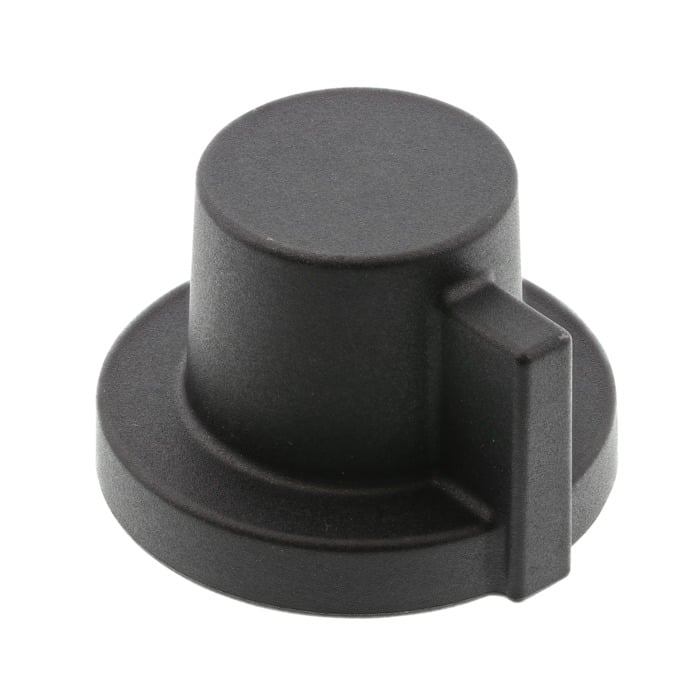 /globalassets/part-images/140101604019-knob-buttons-knobs-knob-01.jpg