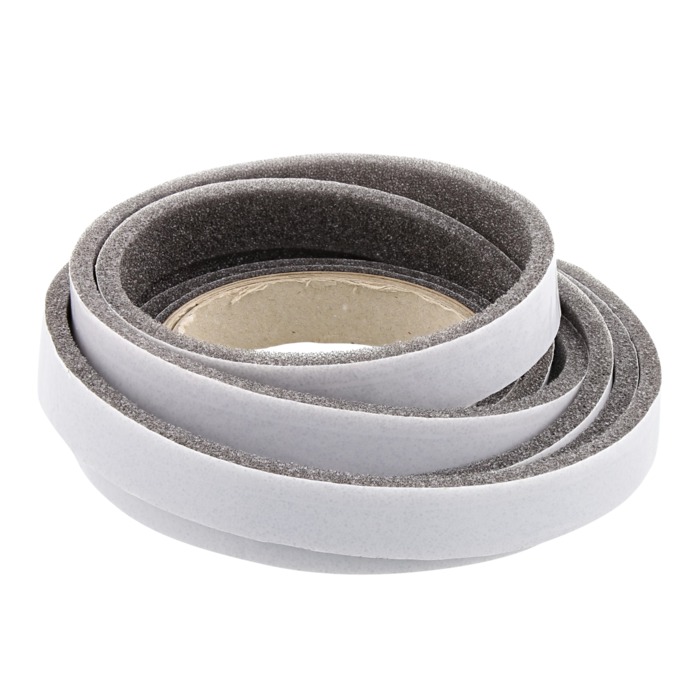 /globalassets/part-images/140108448014-seal-adhesive-20x5x2800mm-gaskets-seals-01.jpg