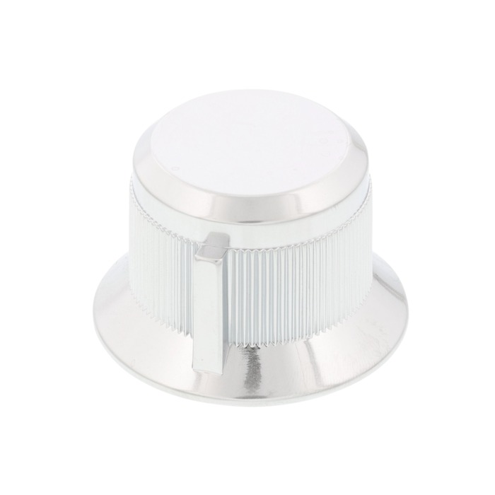 /globalassets/part-images/140109333017-knob-index-silver-buttons-knobs-knob-01.jpg