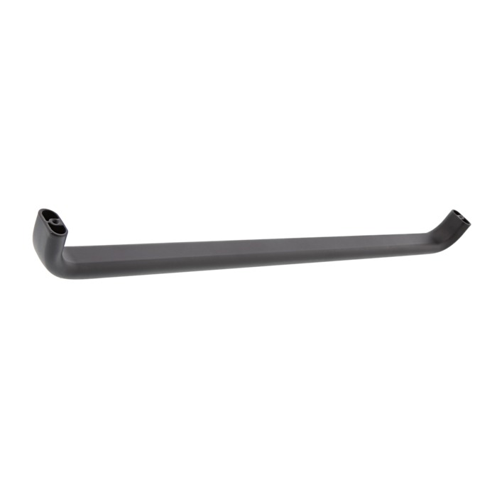 /globalassets/part-images/140109336010-handle-door-handles-01.jpg