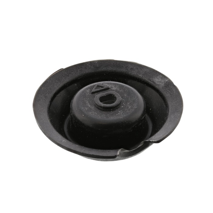 /globalassets/part-images/140110283011-seal-spillage-gaskets-seals-01.jpg