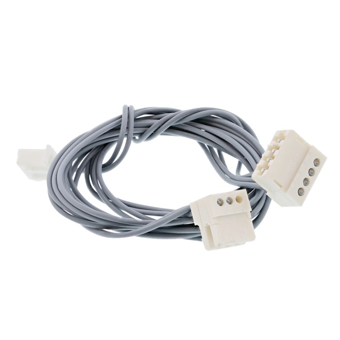 /globalassets/part-images/140110496035-harness-electronics-01.jpg