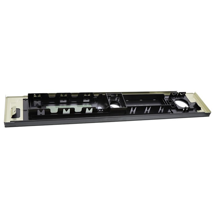 /globalassets/part-images/140110715012-panel-control-black-panels-control-01.jpg