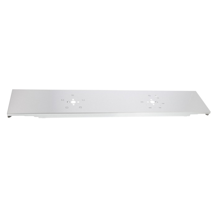 /globalassets/part-images/140110978016-panel-control-inox-panels-control-01.jpg