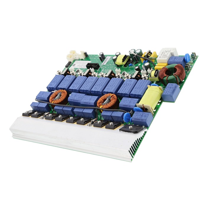 /globalassets/part-images/140111219410-power-board-not-config-king-01.jpg