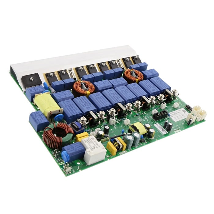 /globalassets/part-images/140111219428-power-board-not-config-king-01.jpg