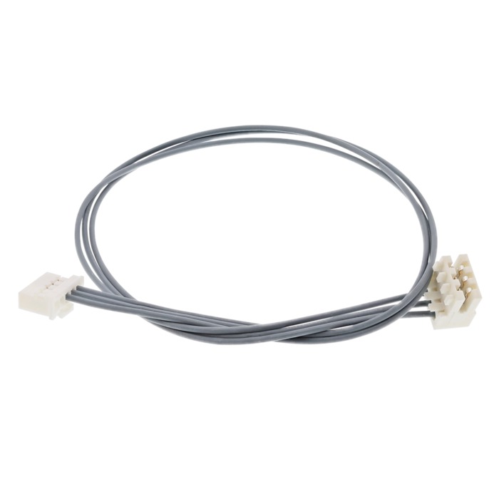 /globalassets/part-images/140112786011-harness-ui-right-electronics-01.jpg