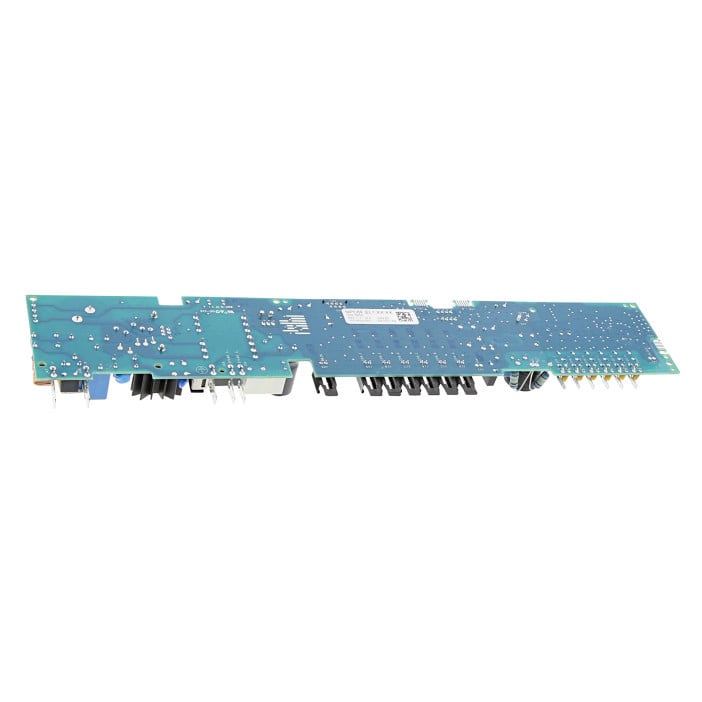 /globalassets/part-images/140113988020-board-power-brahama-pcb-s-01.jpg