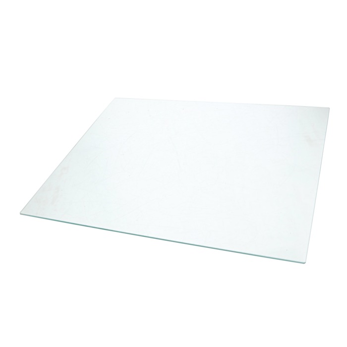 /globalassets/part-images/140122147014-glass-inner-479-5x383-doors-inner-outer-01.jpg