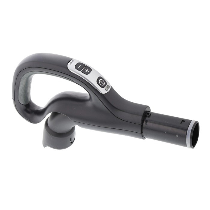 /globalassets/part-images/140122475258-handle-comp-rf-looped-zuc4102p-handles-01.jpg