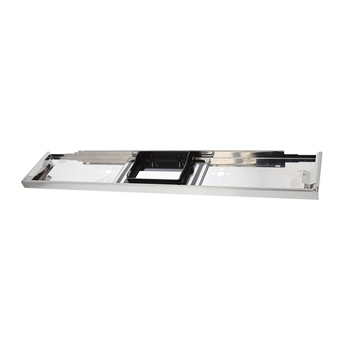/globalassets/part-images/140123340014-panel-control-inox-panels-control-01.jpg