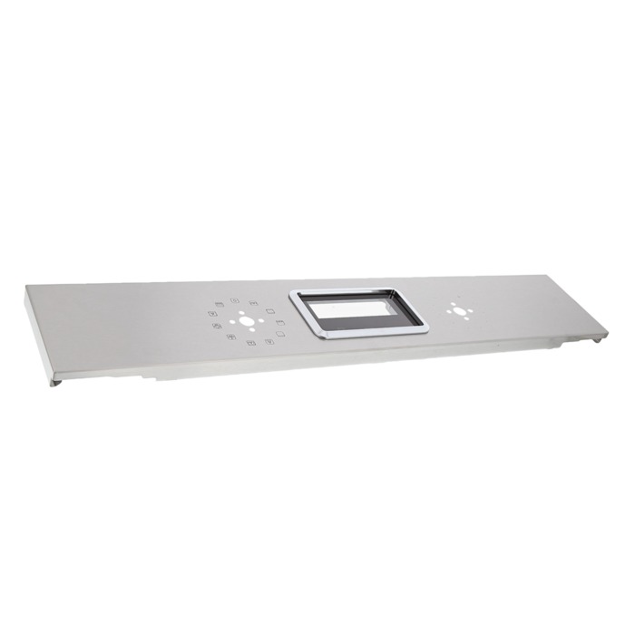 /globalassets/part-images/140123340030-panel-control-inox-panels-control-01.jpg