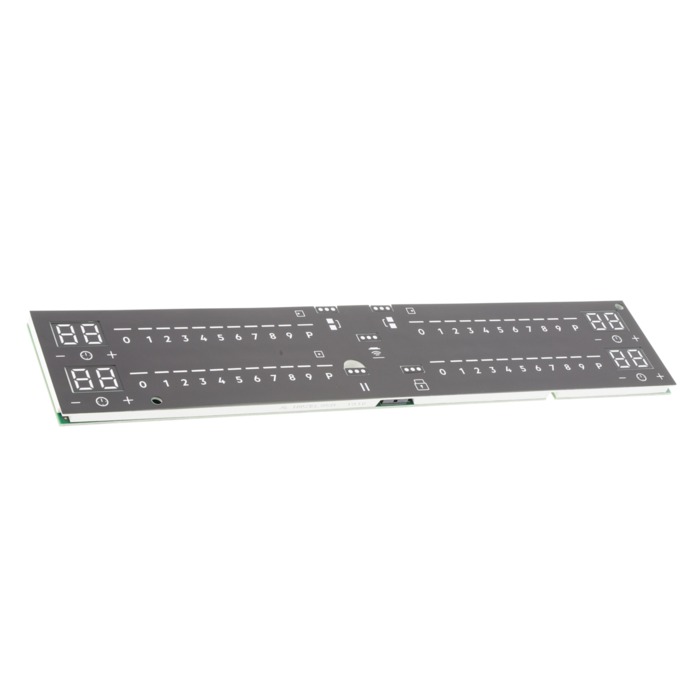 /globalassets/part-images/140129152017-pcb-not-config-cardinal-01.jpg