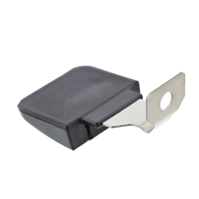 /globalassets/part-images/140129624015-door-lock-hinges-latches-lock-01.jpg