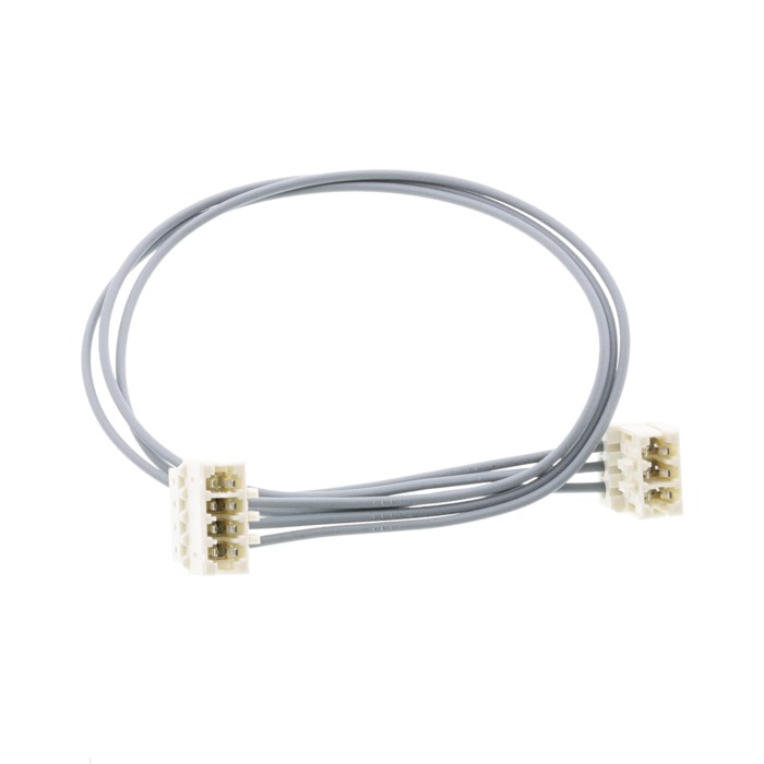 /globalassets/part-images/140137114017-harness-led-to-ui-electronics-01.jpg