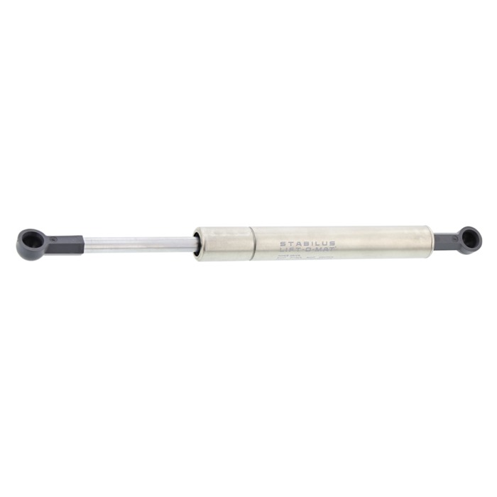 /globalassets/part-images/140144935016-damper-gas-210n-01.jpg
