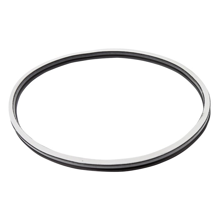 /globalassets/part-images/1506434016-gasket-drum-back-gaskets-seals-01.jpg