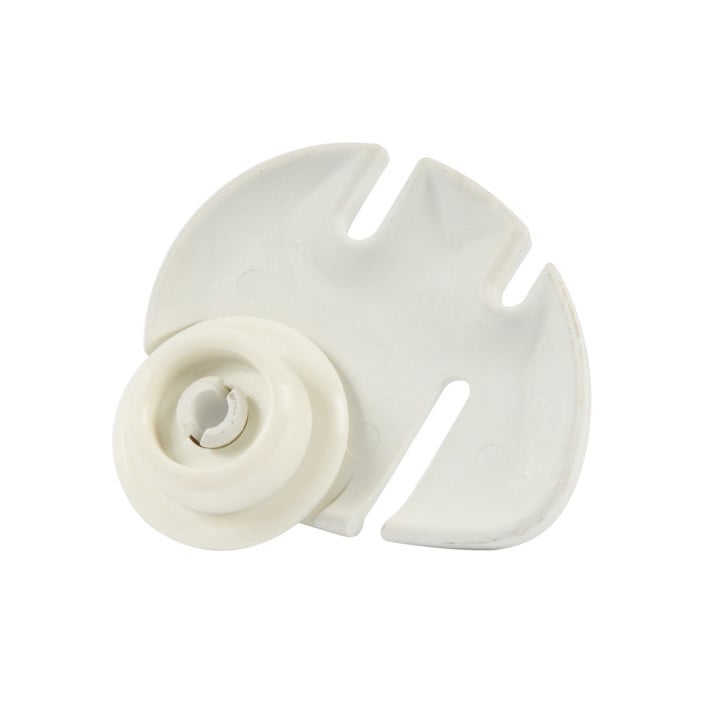/globalassets/part-images/1522825007-pin-basket-wheel-left-hand-fixings-fastenings-01.jpg