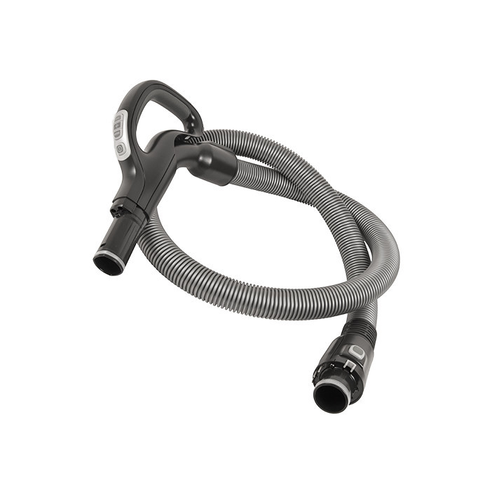 /globalassets/part-images/2193947310-hose-complete-with-handle-act-2g-accessories-vacuum-attachments-01.jpg
