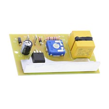 Board Pcb Zsc6930 Ze347