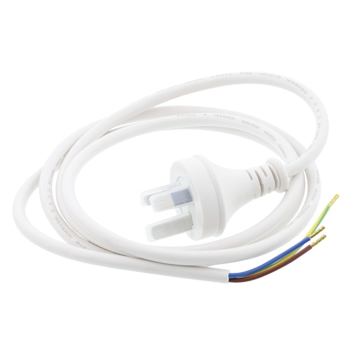 /globalassets/part-images/23001282-cord-service-electronics-01.jpg