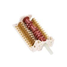 Switch Selector Multi Function