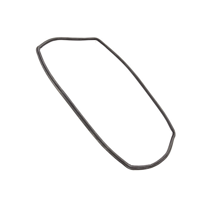 /globalassets/part-images/3117249007-seal-door-main-oven-5212bu-gaskets-seals-01.jpg