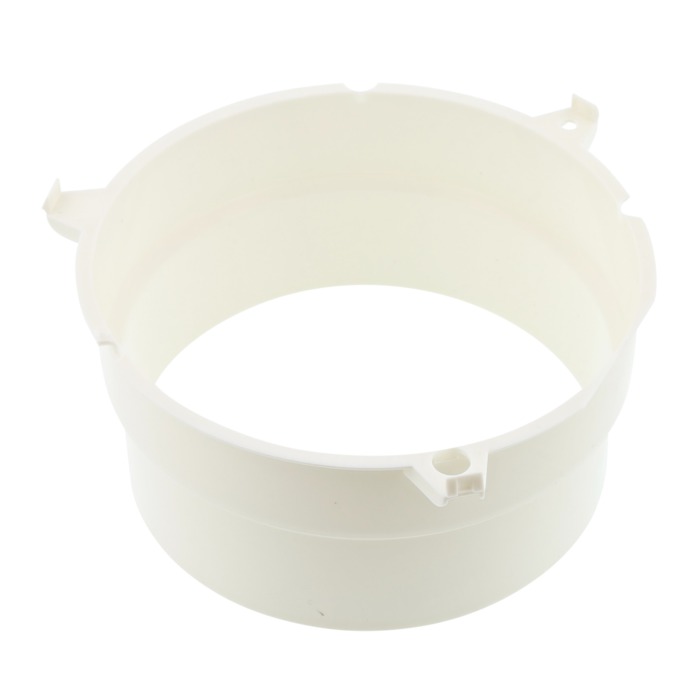 /globalassets/part-images/32931412-air-outlet-conector-150mm-air-outlets-duct-01.jpg