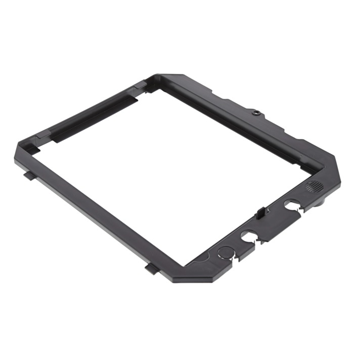 /globalassets/part-images/32932204-bracket-plastic-240x196-mm-fixings-fastenings-01.jpg