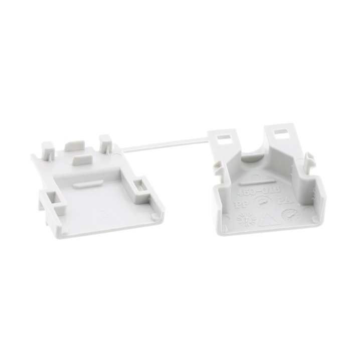 /globalassets/part-images/32932220-cover-connector-covers-electronics-01.jpg