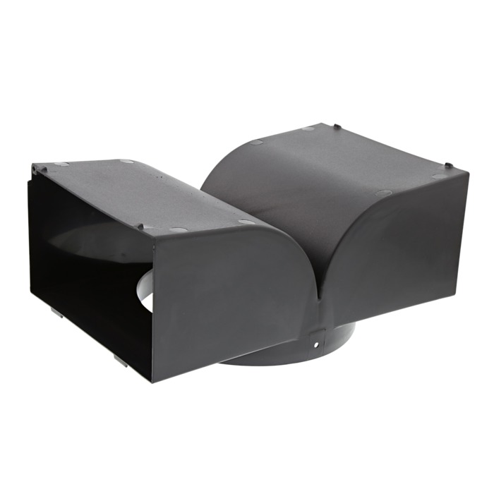 /globalassets/part-images/32933616-duct-recirculating-air-outlets-duct-01.jpg