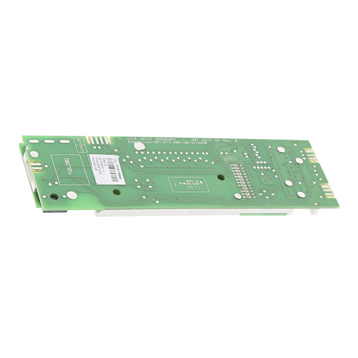 /globalassets/part-images/3300360355-board-user-interface-assembly-left-hand-pcb-s-01.jpg