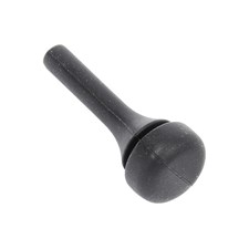 Stopper Rubber Door 3mm