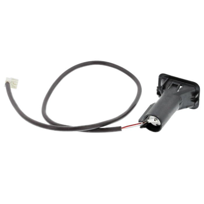 /globalassets/part-images/3396626149-socket-meat-probe-fixings-fastenings-01.jpg