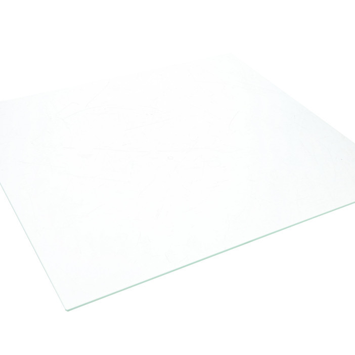 /globalassets/part-images/3429341021-glass-oven-door-inner-doors-glass-01.jpg