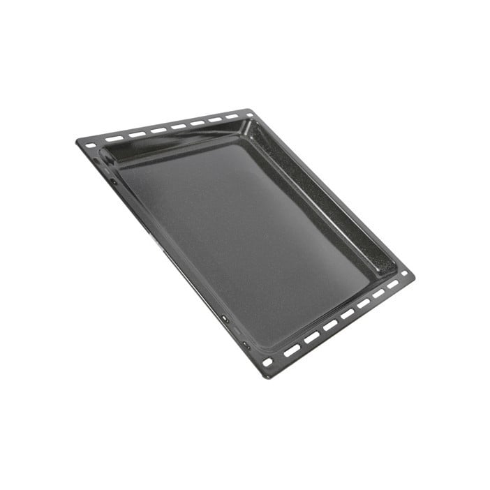 /globalassets/part-images/3531939225-tray-roasting-height-33mm-shelves-trays-racks-tray-01.jpg