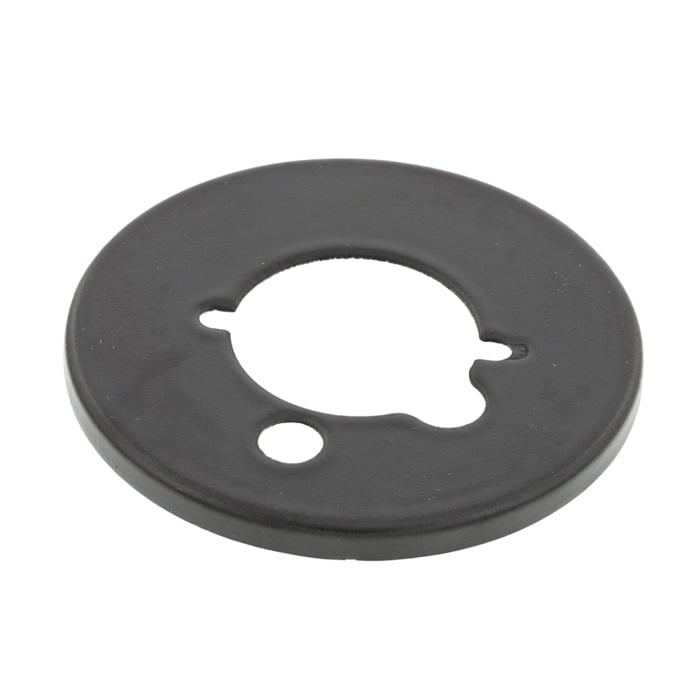 /globalassets/part-images/3532451170-cover-auxilary-burner-trivets-caps-cap-01.jpg