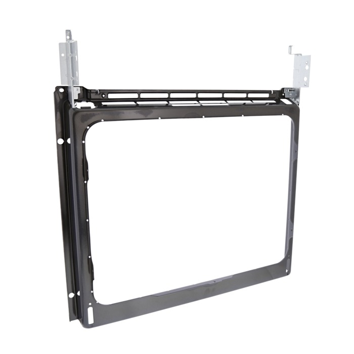 /globalassets/part-images/3532566399-frame-front-panels-frame-01.jpg