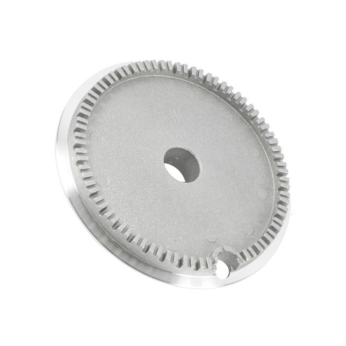 /globalassets/part-images/3540136052-burner-crown-large-gas-burner-01.jpg