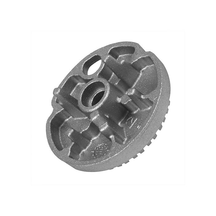 /globalassets/part-images/3540138017-burner-crown-small-gas-burner-01.jpg