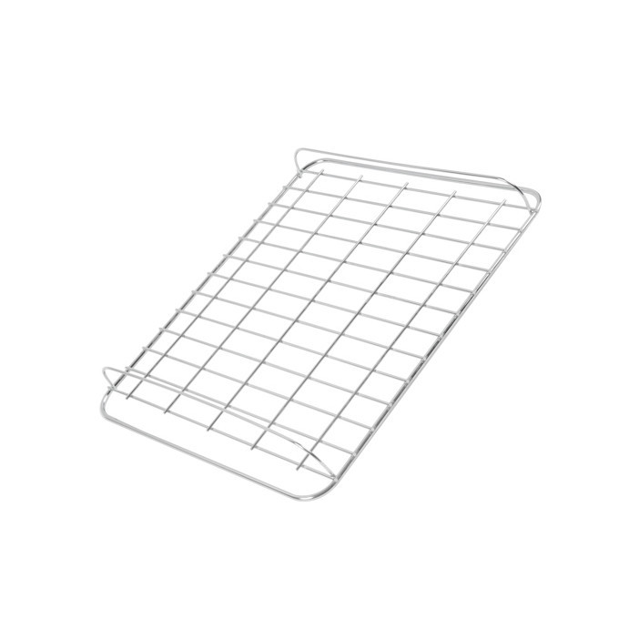 /globalassets/part-images/3546052014-shelf-insert-grill-grid-294mm-x-236mm-shelves-trays-racks-shelf-01.jpg